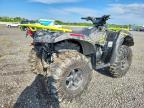 2023 Kawasaki Brute Force 750 ATV