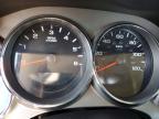 2010 Chevrolet Silverado K1500 LT