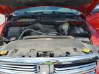 2013 Dodge RAM 1500 SLT