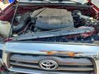 2008 Toyota Tacoma Double Cab Prerunner
