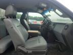 2012 Ford F450 Super Duty