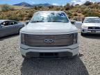 2023 Ford F150 Lightning PRO