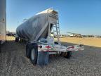 2004 Trail King Pneumatic DRY Bulk Trailer