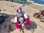 2002 Harley-Davidson Flhri
