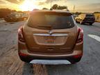 2017 Buick Encore Preferred ii