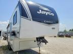 2024 Jayco Eagle Camper