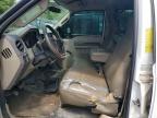2008 Ford F450 Super Duty