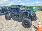 2023 Can-Am Maverick X3 X RS Turbo RR