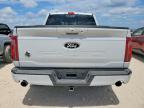2025 Ford F150 XLT