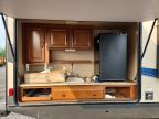 2014 Forest River Freedom Express Camper