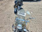 2002 Yamaha XVS65 BASE/A