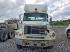 2002 Freightliner FL112 Semi Truck