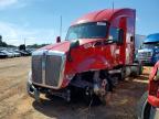 2020 Kenworth T680 Semi Truck