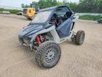 2022 Polari RZR Utility Vehicle