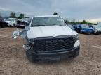 2025 Dodge RAM 1500 Tradesman