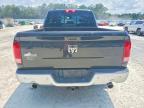 2018 Dodge RAM 1500 SLT