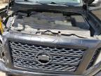 2019 Nissan Titan XD S