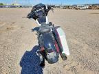 2021 Harley-Davidson Flhxse