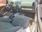 2015 Nissan Frontier S