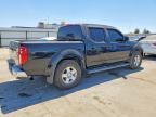 2006 Nissan Frontier SE
