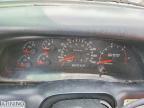 2008 Ford F750 Super Duty