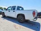 2006 Chevrolet Colorado
