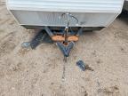 2007 Dutchmen Camper