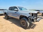 2018 Toyota Tacoma TRD OFF-Road
