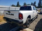 2025 Dodge RAM 3500 Tradesman