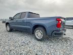 2019 Chevrolet Silverado C1500 RST