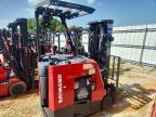 2016 Raymond 425-C35TT Forklift
