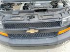 2023 Chevrolet Express G3500 LS