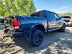 2018 Dodge RAM 1500 Sport