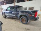 2006 Chevrolet Silverado K1500
