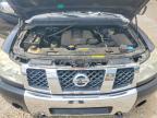 2006 Nissan Titan XE