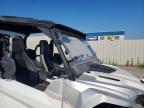 2022 Yama HA Wolverine Utility Vehicle
