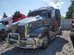 2020 Western Star 5700