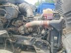 2016 Kenworth Construction T680
