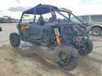 2024 Polaris RZR Utility Vehicle