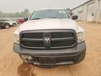 2020 Dodge RAM 1500 Classic Tradesman