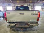 2012 Chevrolet Colorado LT