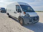 2017 Dodge RAM Promaster 3500 3500 High