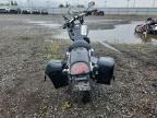 2015 Harley-Davidson Fxdf Dyna FAT BOB
