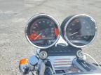 1997 Harley-Davidson XL1200