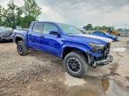 2025 Toyota Tacoma TRD OFF-ROAD HV
