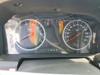 2012 Dodge RAM 1500 ST