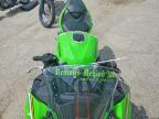 2025 Kawasaki EX500 H