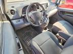 2018 Nissan NV200 S