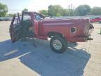 1996 Ford F150