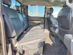 2023 Ford F250 Super Duty